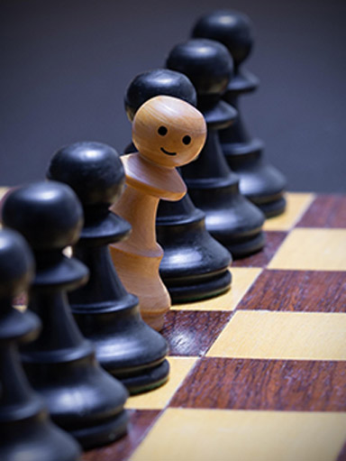 conseil-strategie-rh-lorient-morbihan Coaching et stratégie RH à Lorient et dans le Morbihan