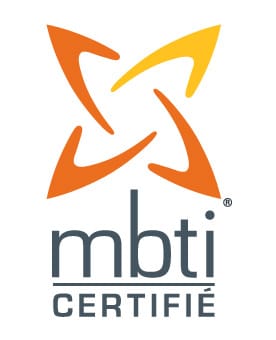 Accompagnement SO RH coaching individuel et collectif à Lorient et dans le Morbihan.